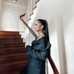 Alina Kaliman
