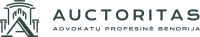 AUCTORITAS