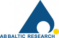 BALTIC RESEARCH