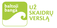 Banga-logo-su-sukiu-inversinis-200x100