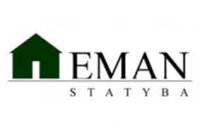 EMAN STATYBA