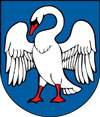 JONAVOS-SAVIVALYBE-120