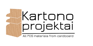 KAETONO PROJEKTIA