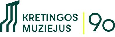 KRETINGOS MUZIEJUS