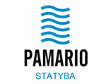 PAMARIO STATYBA