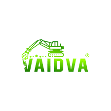 VAIDVA UBA