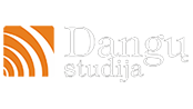 logo-dangu-studija-1