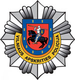 vilniaus_apskrities_vyriausiasis_policijos_komisariatas150